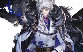 明日方舟凛御银灰该专精哪个技能