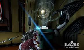 星际战甲虚空遗物位置在哪