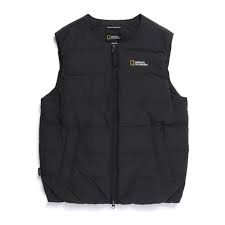 Afallon官网地址在哪