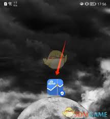 如何在新浪财经查看财经日历