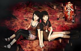 零红蝶重制版游戏官网地址在哪