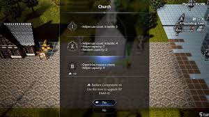 歧路旅人0秘宝获取方法