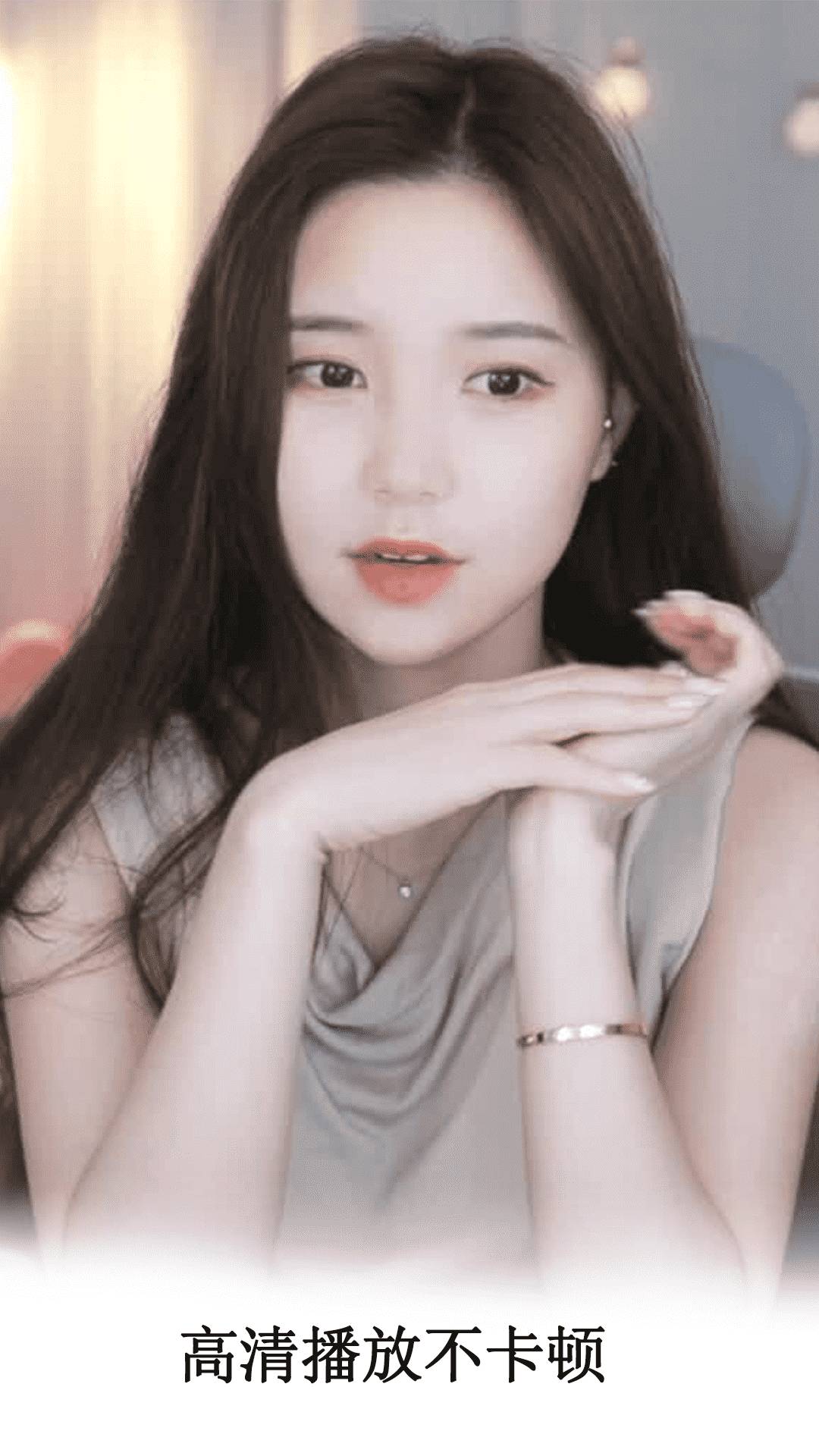 伊人视频播放器2026最新版