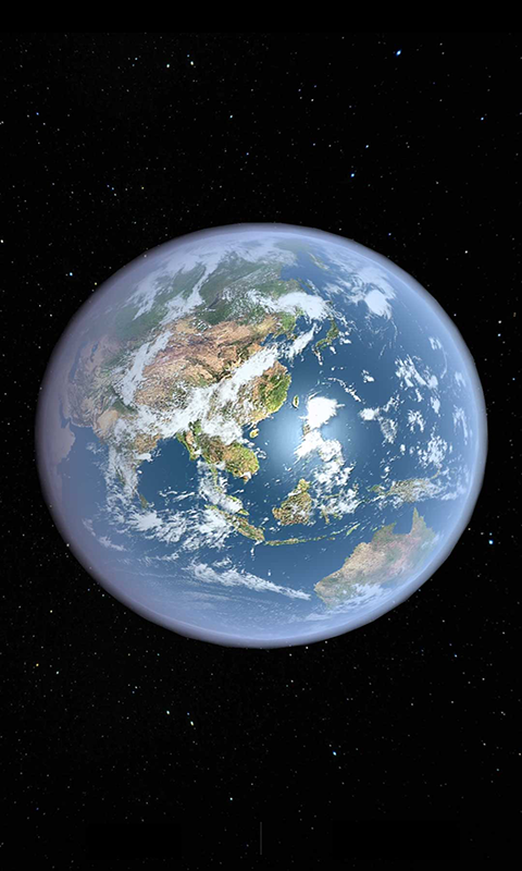 我的粒子世界无广告修改版