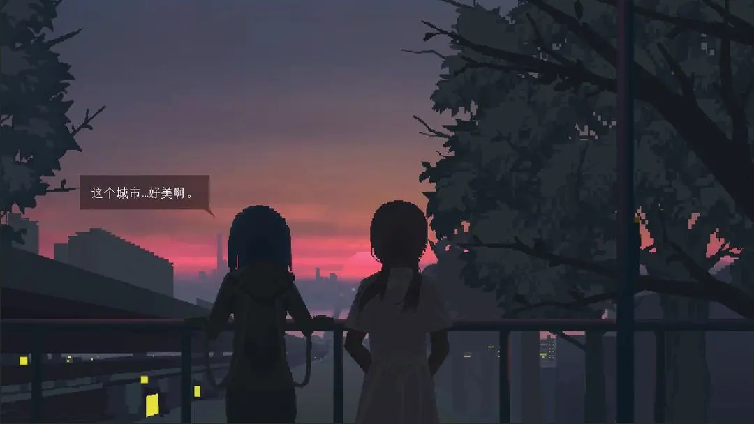 爱与机器人维修技术完整版