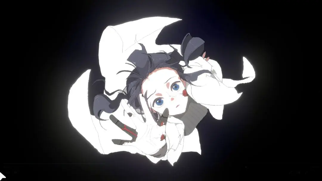 爱与机器人维修技术付费版