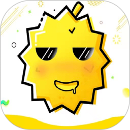 榴莲视频播放器纯净版