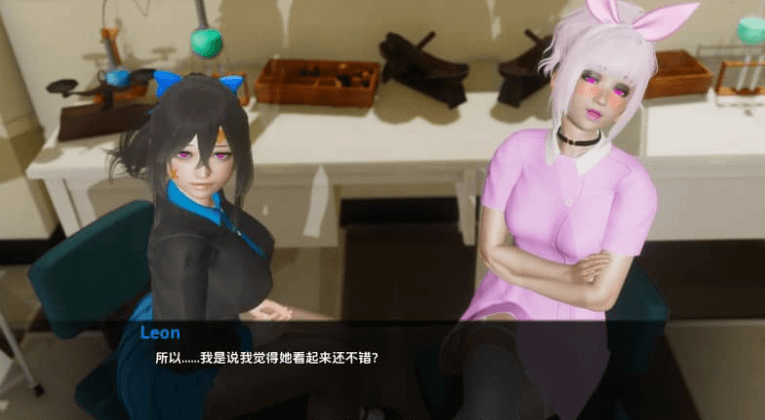 那位新老师免广告版