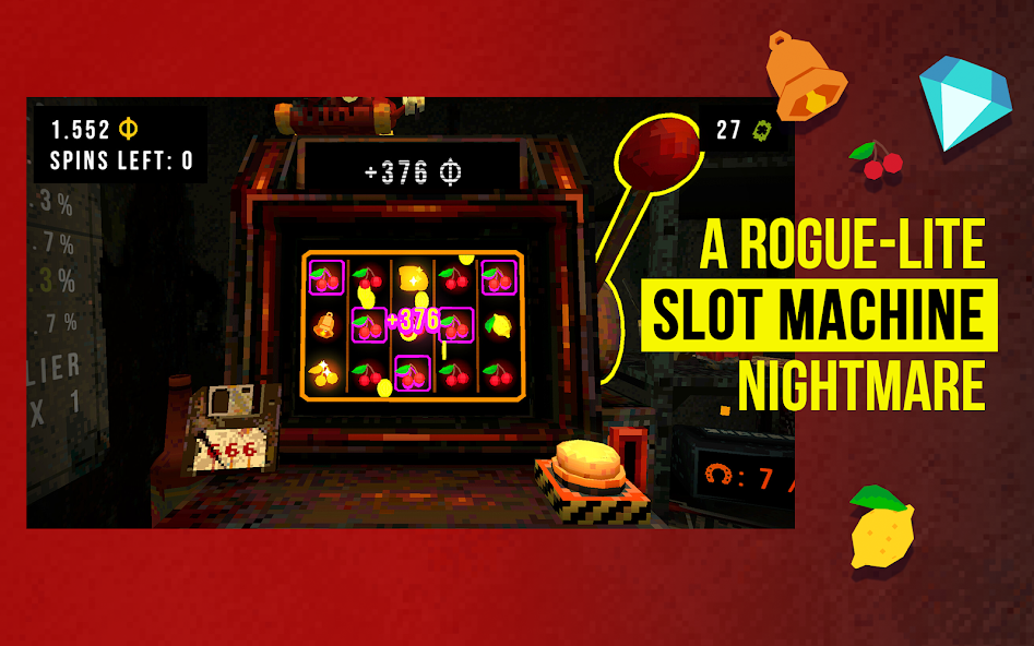 三叶草深渊先行服