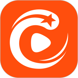 流星直播免费正版