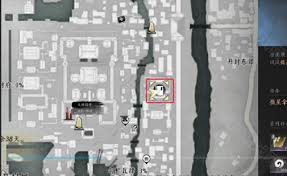 燕云十六声开封暗线庙堂线索如何收集