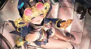 原神雅珂达几命座效果最佳