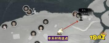 燕云十六声暗线绣金楼入侵线索如何收集