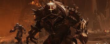 毁灭战士:黑暗时代全收集流程攻略是什么