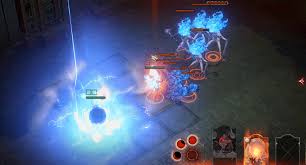 银与绯莉薇娅角色怎么样