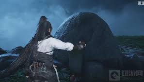 燕云十六声酒逢知己奇遇如何触发