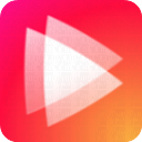 围观短剧安卓正版