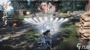 燕云十六声奇术衍九矢如何获取