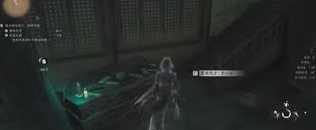 燕云十六声千香引魂蛊如何偷师