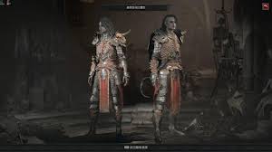 暗黑破坏神4死灵法师召唤流玩法攻略