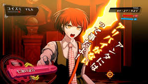 超级枪弹辩驳 2x2 如何下载安装