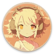 Namida音乐2025最新版