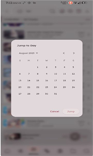 Namida音乐2025最新版
