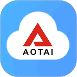 光伏精灵安卓正版