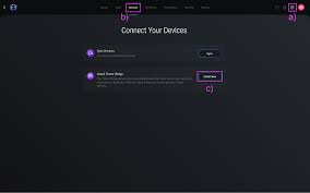 EXODUS需要什么配置