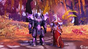 魔兽世界军团再临remix勇士托里姆任务怎么做