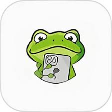 蛙漫官方漫画镜像防封站入口在哪