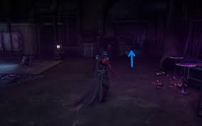 忍者龙剑传4舞动之死灵收集有什么