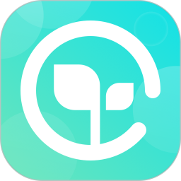 奇树直播定制版