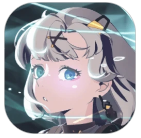 三号漫画免费正版