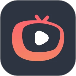 追剧大全看看2026最新版