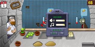 僵尸厨师如何下载安装