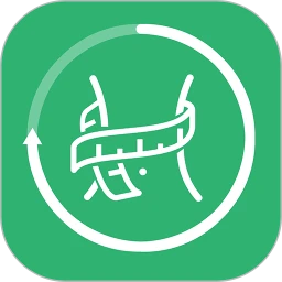 懒人轻断食正式版