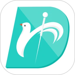 大有医网正式版