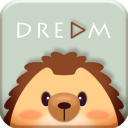 幻梦直播纯净版