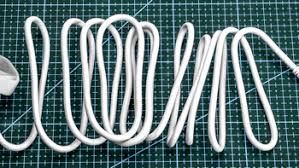 小红书直播评论怎么关闭