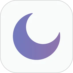 SleepNote正式版