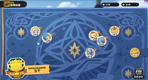 洛克王国可爱猿如何获取