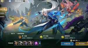 时空猎人觉醒团本玩法攻略