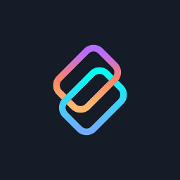 超级互联老版本