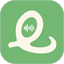 译妙蛙翻译官免费正版