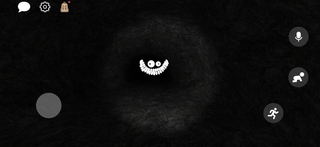 后室联机版2免广告版