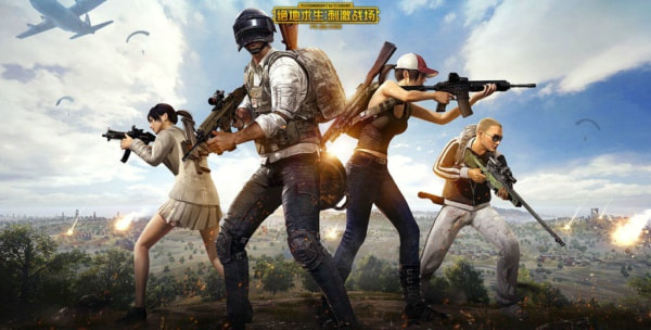 刺激战场国际服喜鹊羽毛在哪获得？喜鹊羽毛作用及获取途径一览