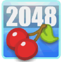 2048水果