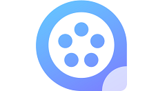 视频编辑王视频怎么打马赛克？视频添加马赛克步骤详解