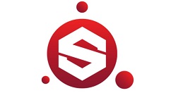 painter8怎么绘制水彩效果向日葵？制作水彩效果向日葵教程分享